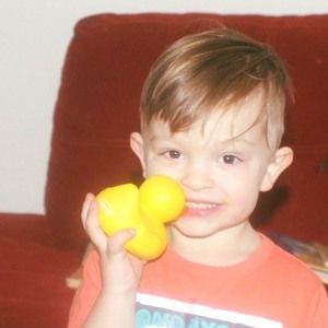 Meet your Posher, Jessi